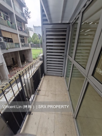 Serangoon Road office  (D8), Office #553577431